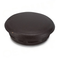 Porsche 911/924/944/968 1965-1989 Plugg OE-Cult